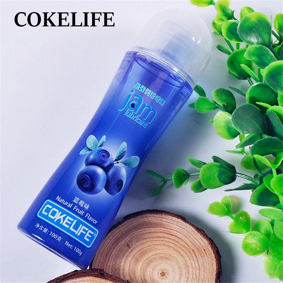 100g-water-base-seven-flavor-oral-jam (1)