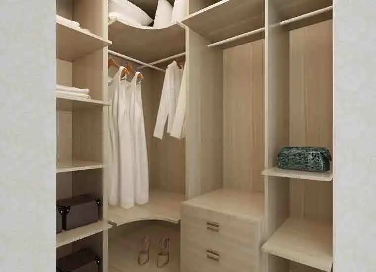 Avustralya Projesi Ozel Tasarim Acik Kiyafet Dolabi Dolabi Yg14 M02 Wardrobe Cabinet Clothes Wardrobe Cabinetdesign Wardrobe Aliexpress