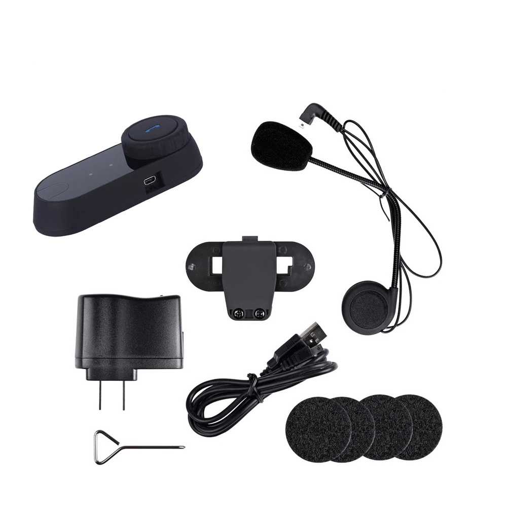 Freedconn Handfree беспроводной шлем гарнитура BT Auriculares Bluetooth Del Casco мотоциклетные шлемы