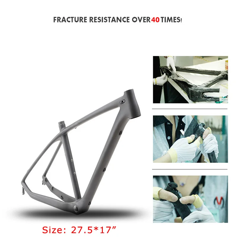 Best SAVA Plus3.0 Mountainbike Mountain bike 29 /27.5 Carbon Fiber mtb 29 Bicycle with Shimano deore MTB Bike 27.5 29 bicicletas 3 Best SAVA Plus3.0 Mountainbike Mountain bike 29 /27.5 Carbon Fiber mtb 29 Bicycle with Shimano deore MTB Bike 27.5 29 bicicletas 3