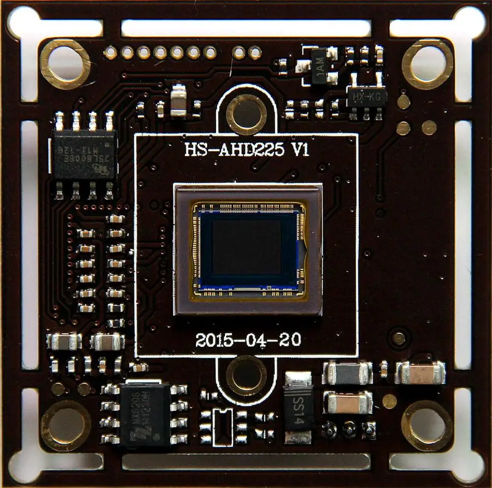Imx 327. Imx307 ahd модуль. sony imx 225 ahd с osd. модуль камеры imx 290. nvp2441h камера модульная.