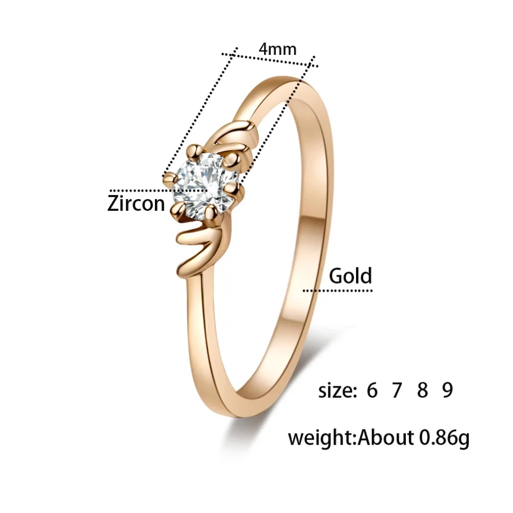 J0304-J-B (1) - 