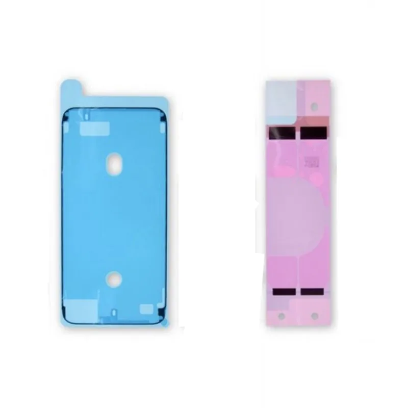 iphonereplacementkit.0_conew5