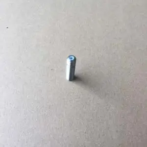 

Thermal Tube with PTFE Liner for 1.75mm Filament