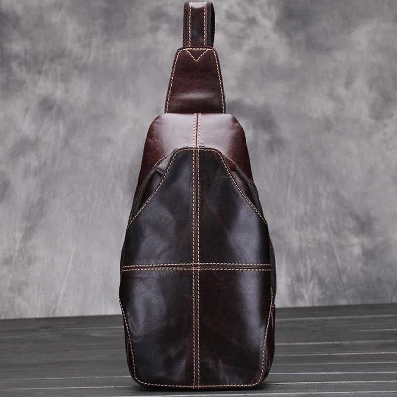 BL090Coffee07