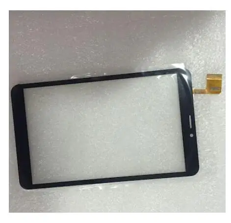 

Witblue New Touch Screen Digitizer For 8" ZYD080-64V01 W801 ZYD080-64V02 Tablet Touch panel sensor replacement Free Shipping