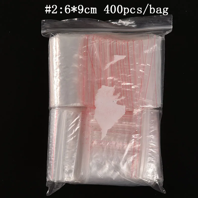 clear bags for sale