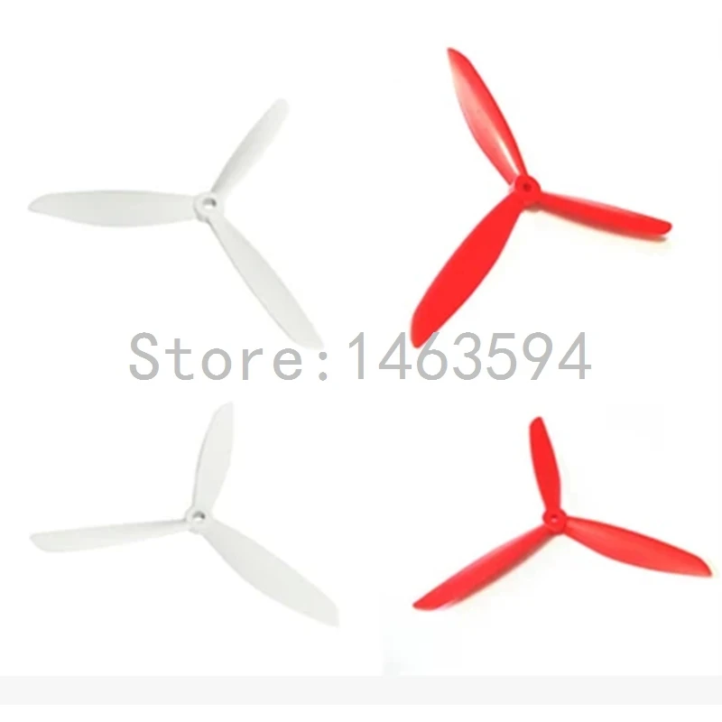 4DSCN0535TB22DNPepXXXXcyXpXXXXXXXXXX_!!2164499257