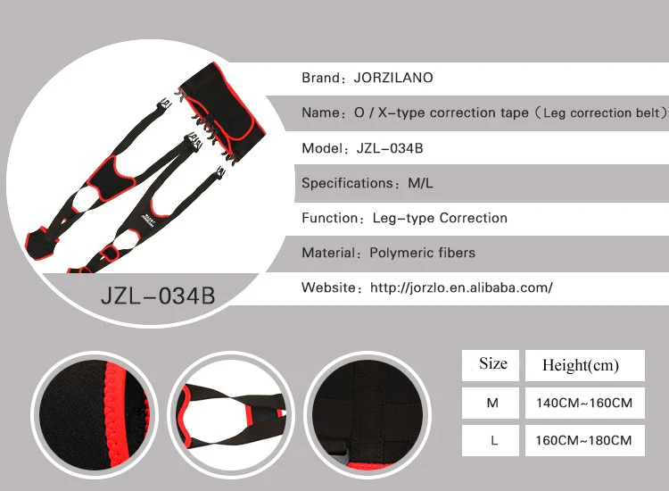 UTB8djJie22JXKJkSanrq6y3lVXaZ