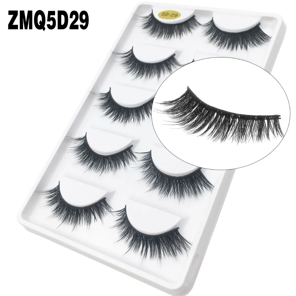 ZMQ5D29