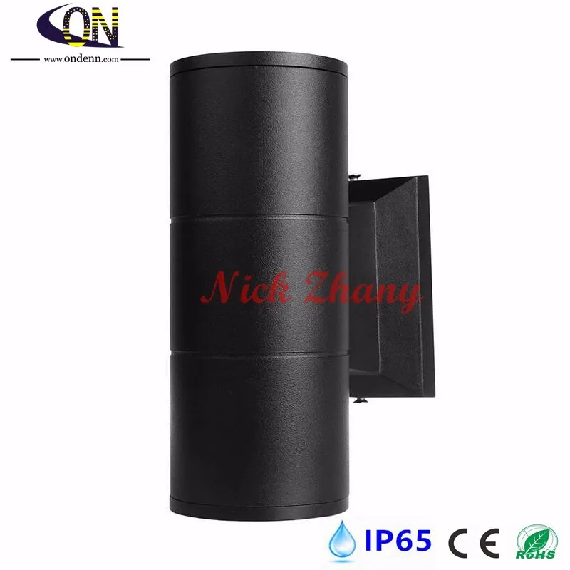 QQ20161216165834