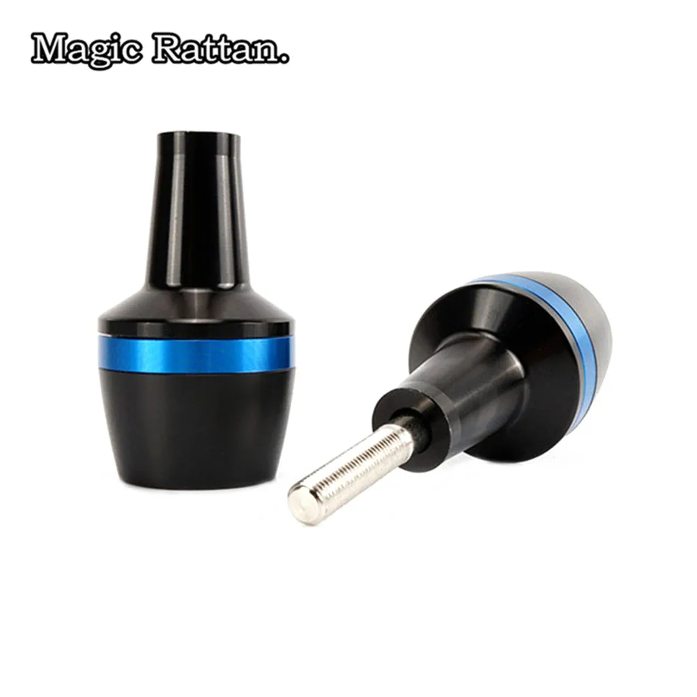 

Motorcycle CNC Aluminum Frame Sliders Crash Protector Falling Protection For BMW K1200R K1300R