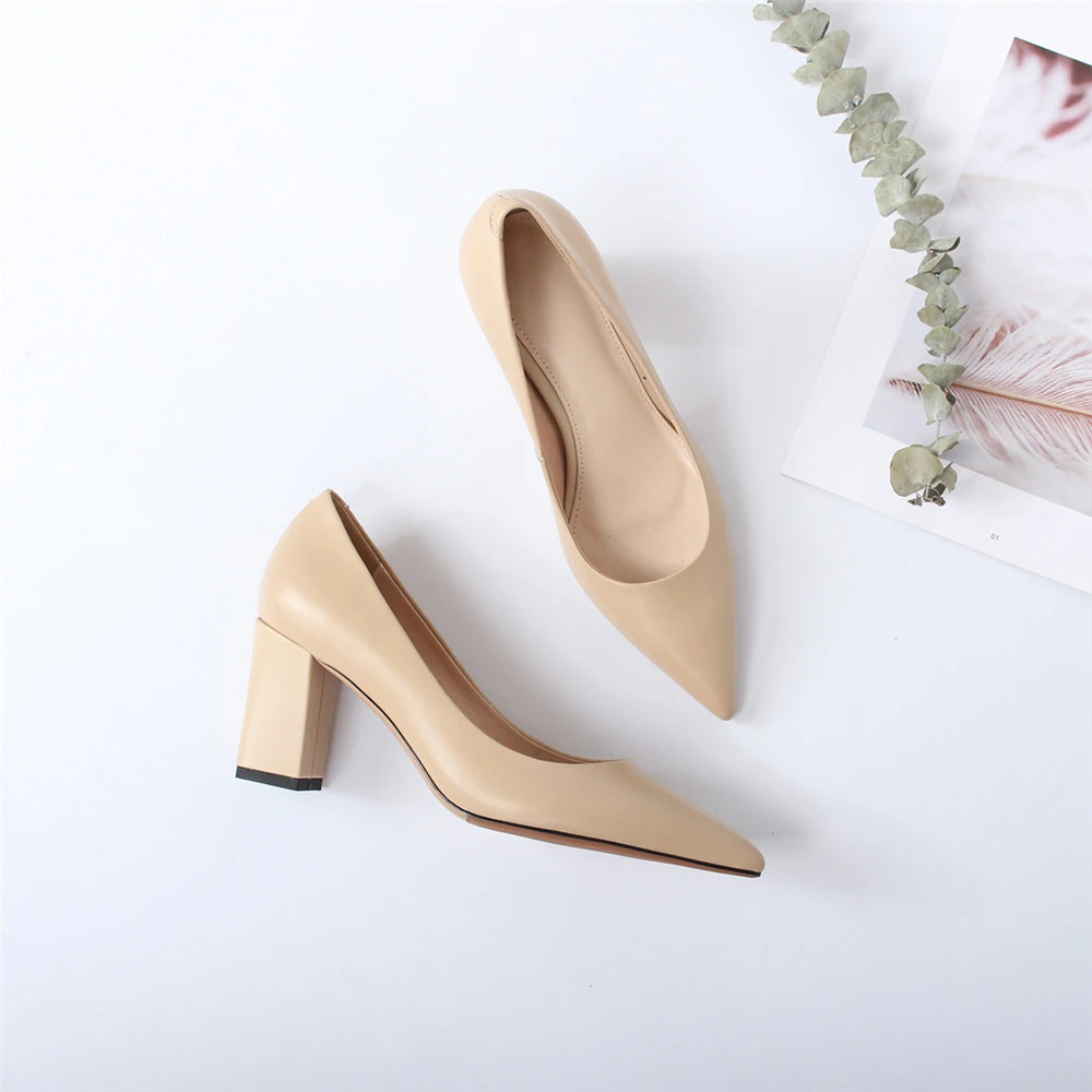 IMG_0772