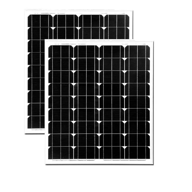 

Portable Panel Solar 12v 70W Solar Panels For Home 12v/24v 140w Cargador Solar Battery Autocaravana Caravana Camping Car Lamp