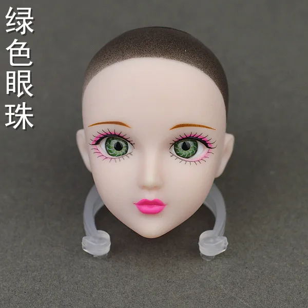 DP0043-3