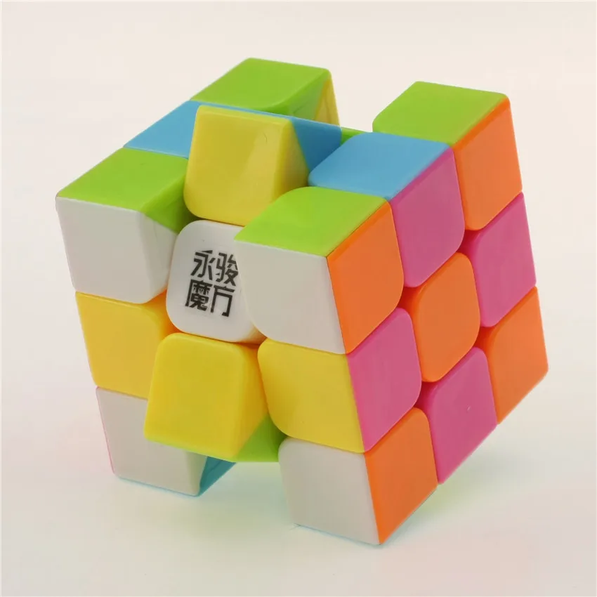 10365710020_718683158