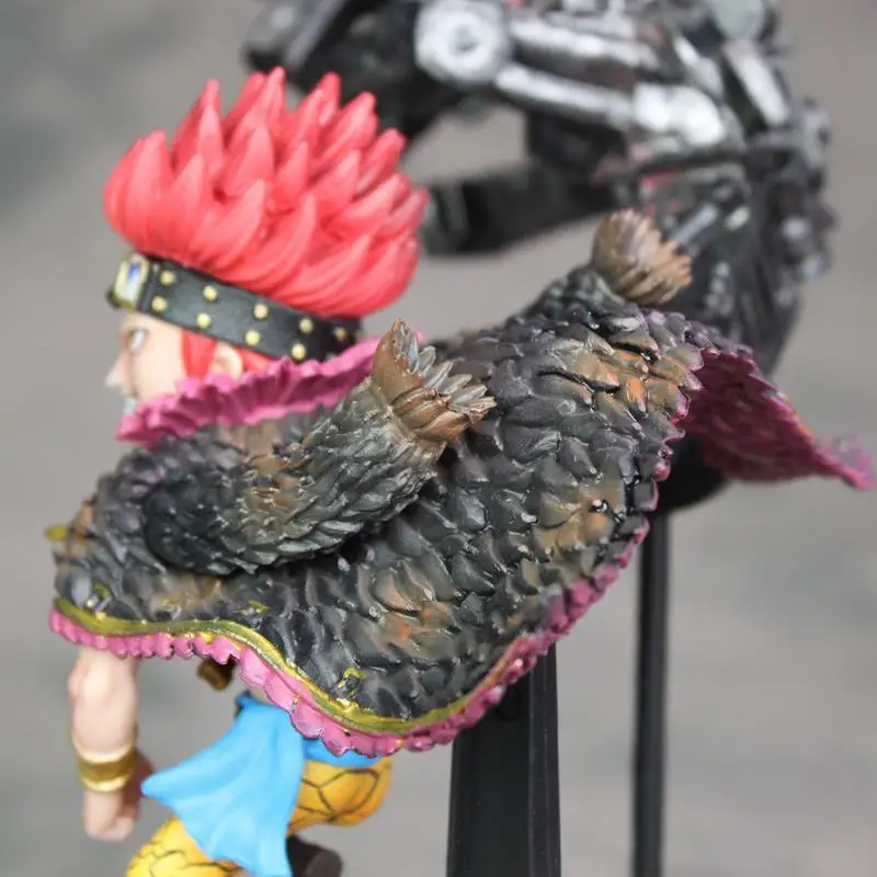 One Piece (3)