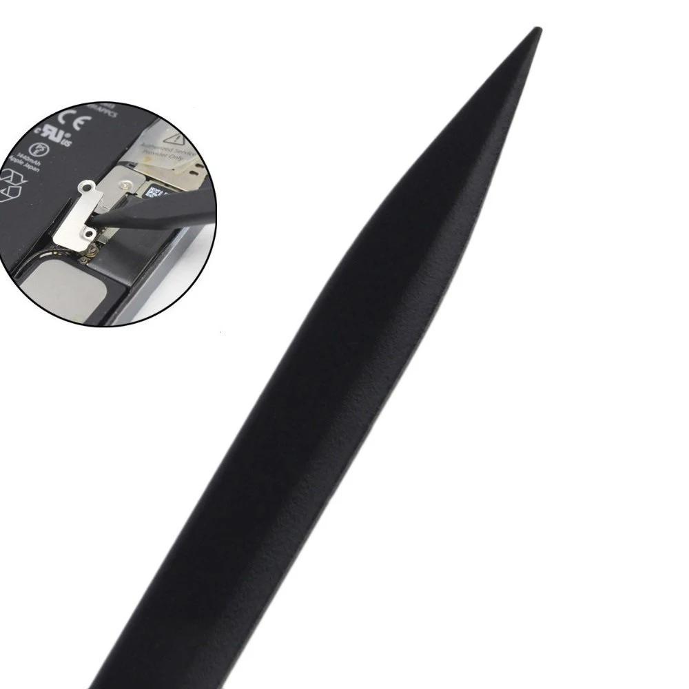 pry open tool3