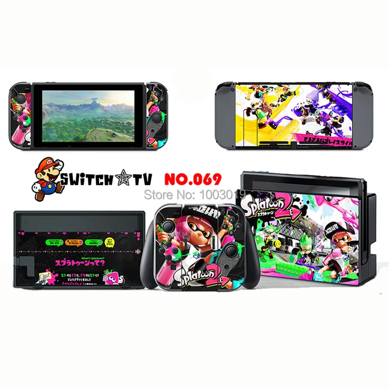 Switch--069