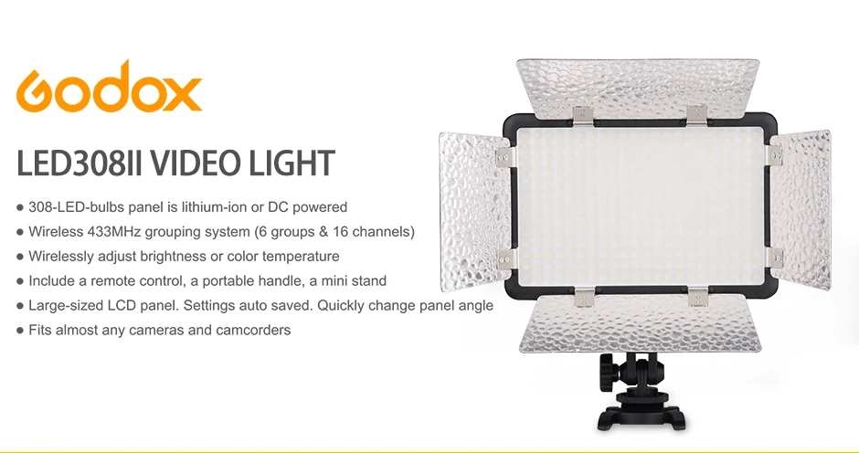 LED308II_01