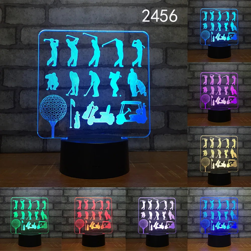 10759409262_560318210