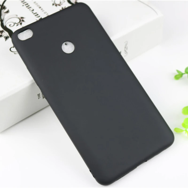 Xiaomi Mi Max 2 Чехлы Купить