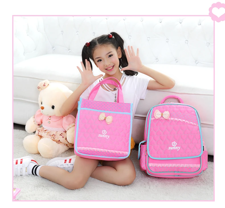 TB2w8witmJjpuFjy0FdXXXmoFXa_!!2194800561