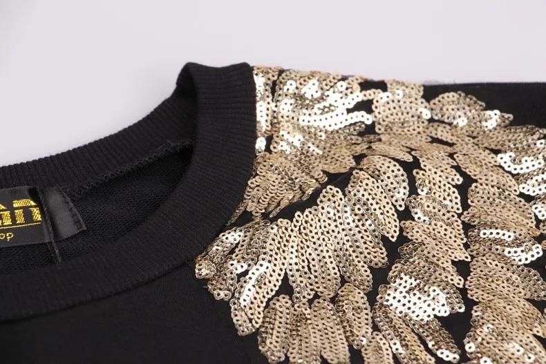 3208387273_1887677244