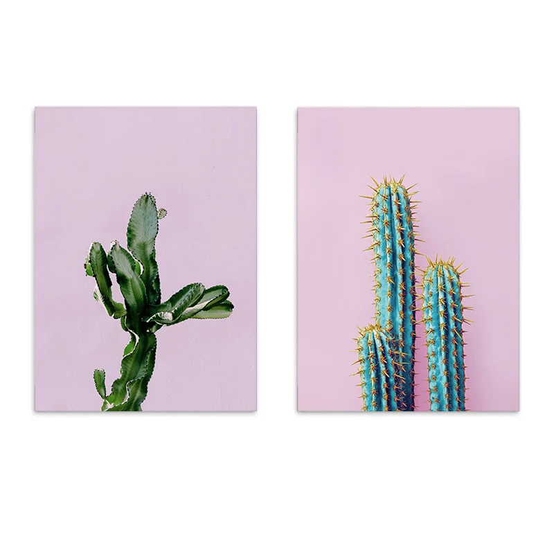 pattern comp