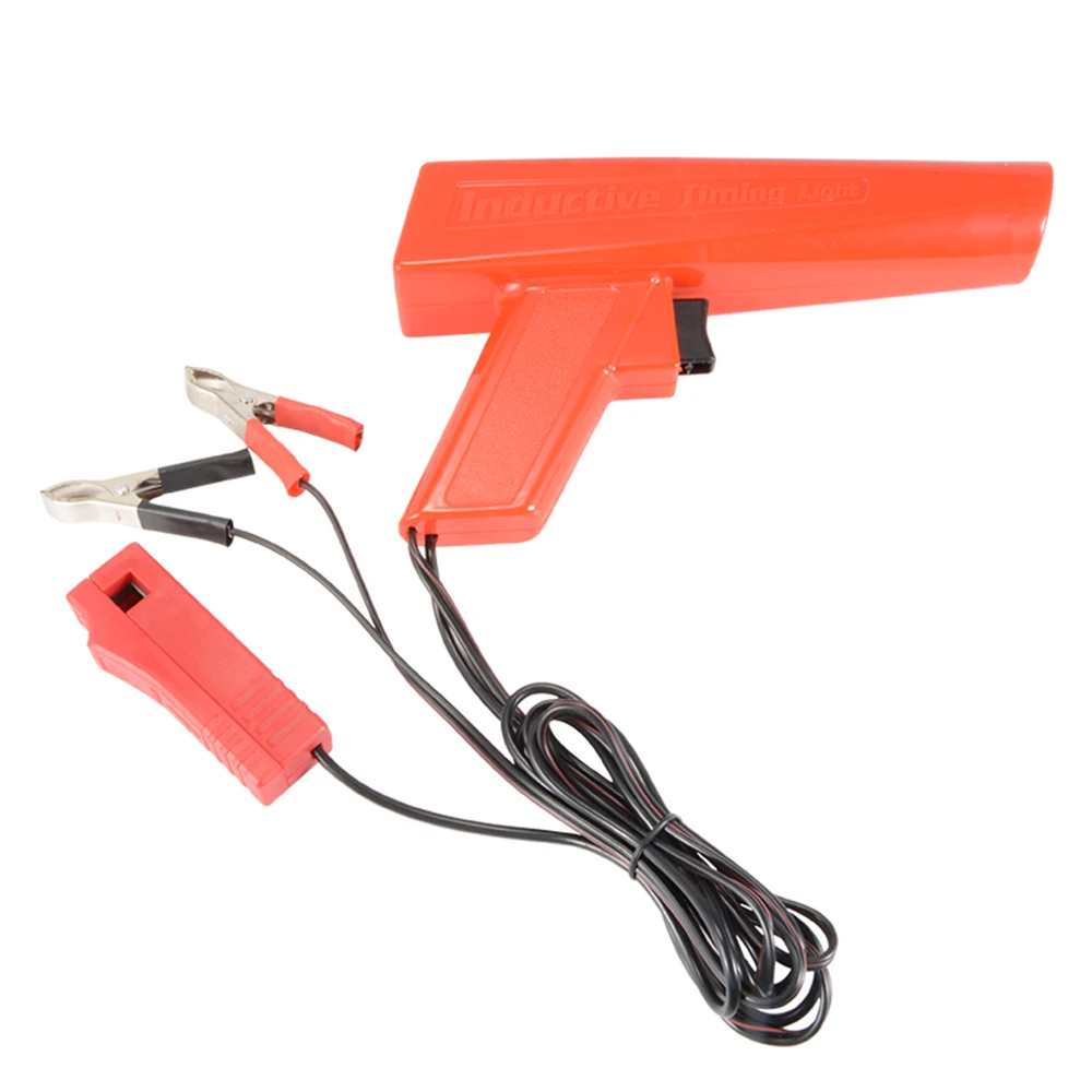 вымпел стробоскоп ст-01 5027. стробоскоп джет-сенсор м 13881. автомобильный стробоскоп для уоз. стробоскоп для зажигания планета железяка. стробоскоп автомобильный для зажигания.