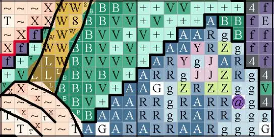 aeProduct.getSubject()
