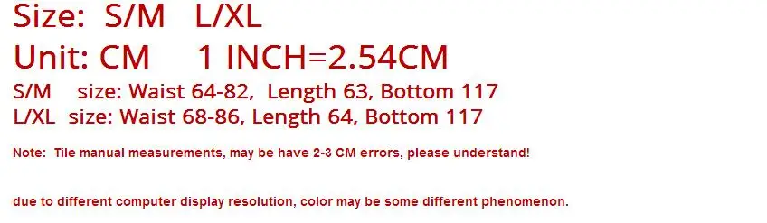 (2)