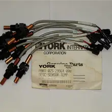 5 шт./ и датчик температуры 025W29964-000 025-29964-000