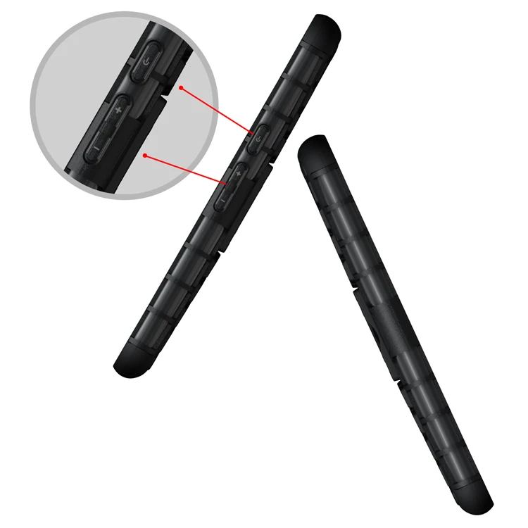 g4-blk-sides_Editor_a