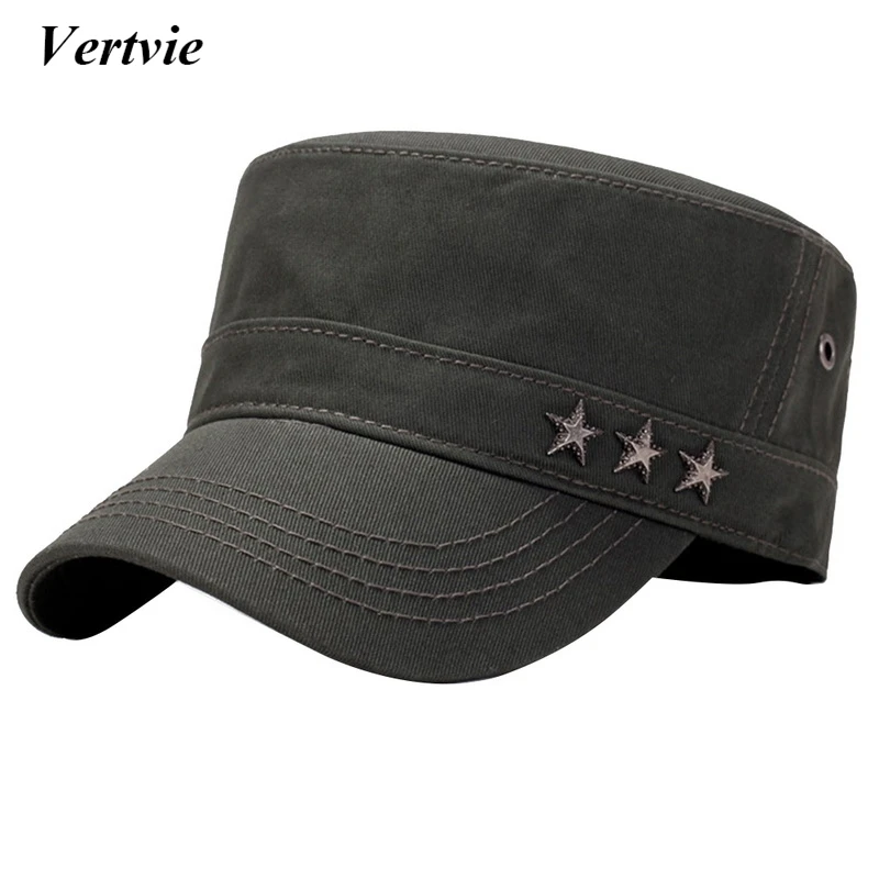 Buy Vertvie Tactical Hunting Cap Women Men Outdoor