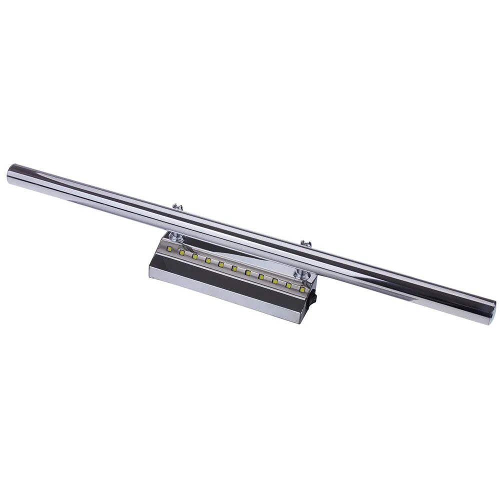Online kopen wholesale gloeilamp spiegel uit china gloeilamp ...