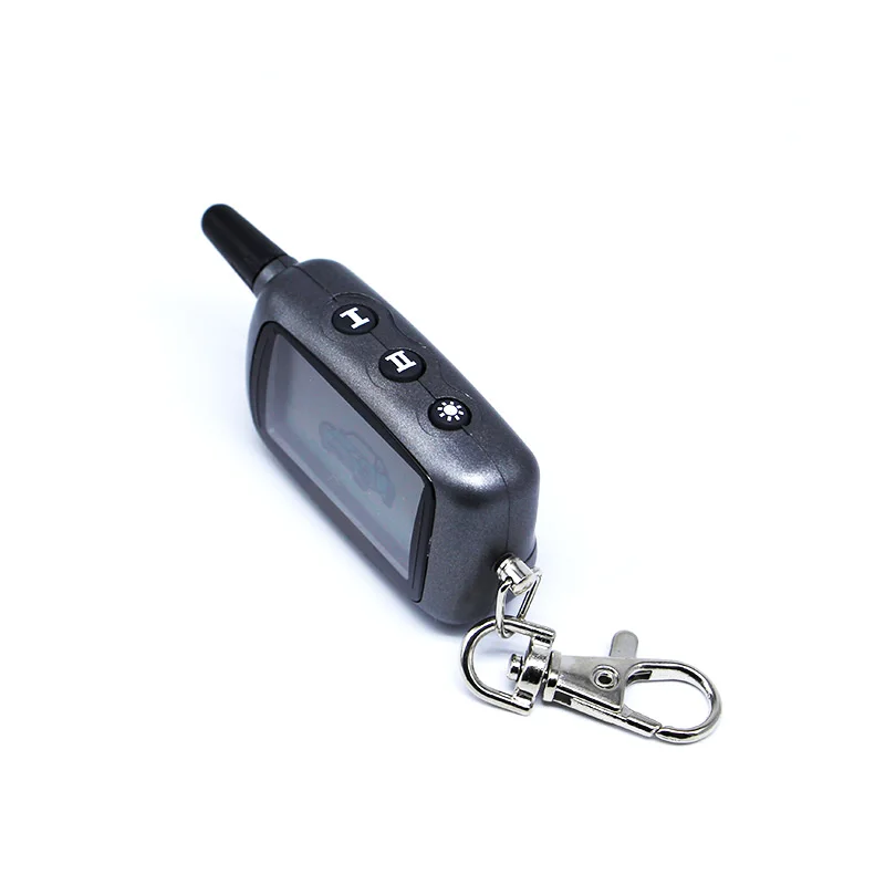 A9-LCD-Remote-Controller-Keychain-For-Vehicle-Security-Two-Way-Car-Alarm-StarLine-A9-Keychain-alarm (1)