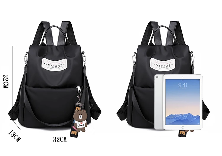 (15)