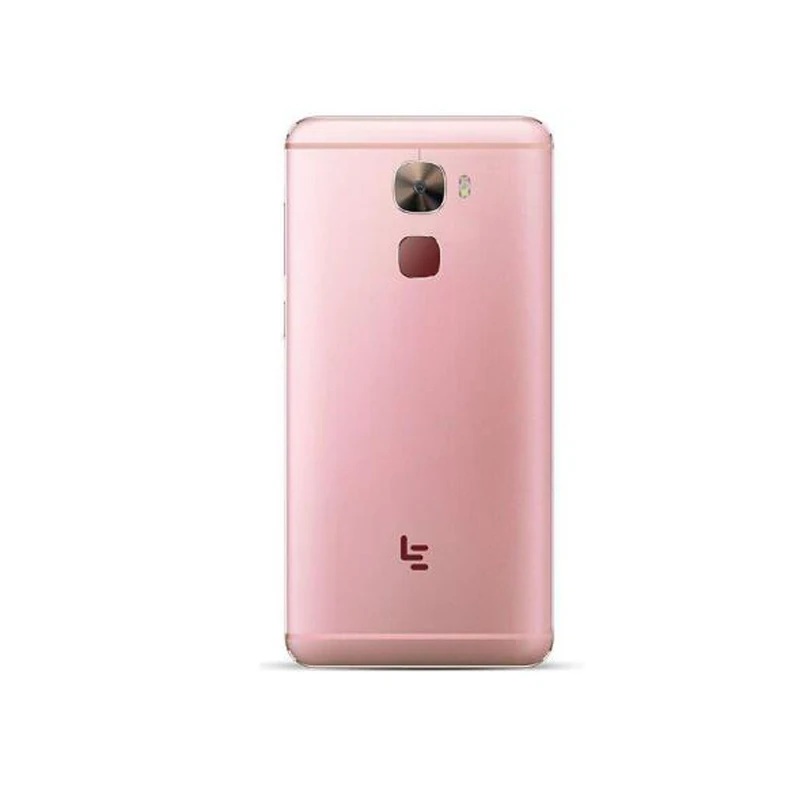 Мобильный телефон Letv LeEco Le Pro 3 6 ГБ + 64 ГБ|phone 4g|lte mobile phonemobile phone 4g |