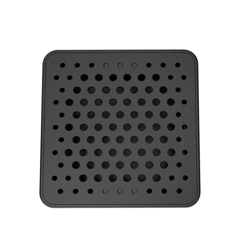 HDQ19 беспроводная Wifi мини камера IP Домашняя безопасность HD 1080P DVR ночного видения