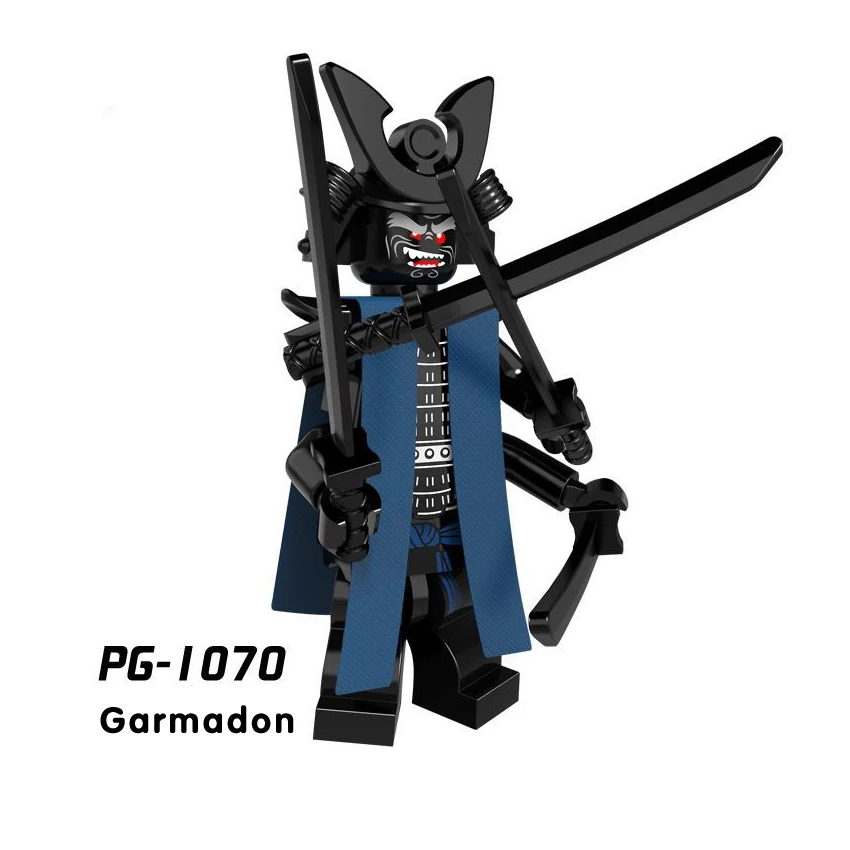 PG-1070