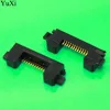 Mobile Phone Parts