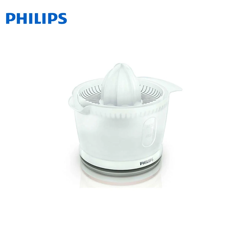 Соковыжималка PHILIPS HR 2738/00 - отзывы