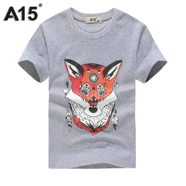 branded tops online