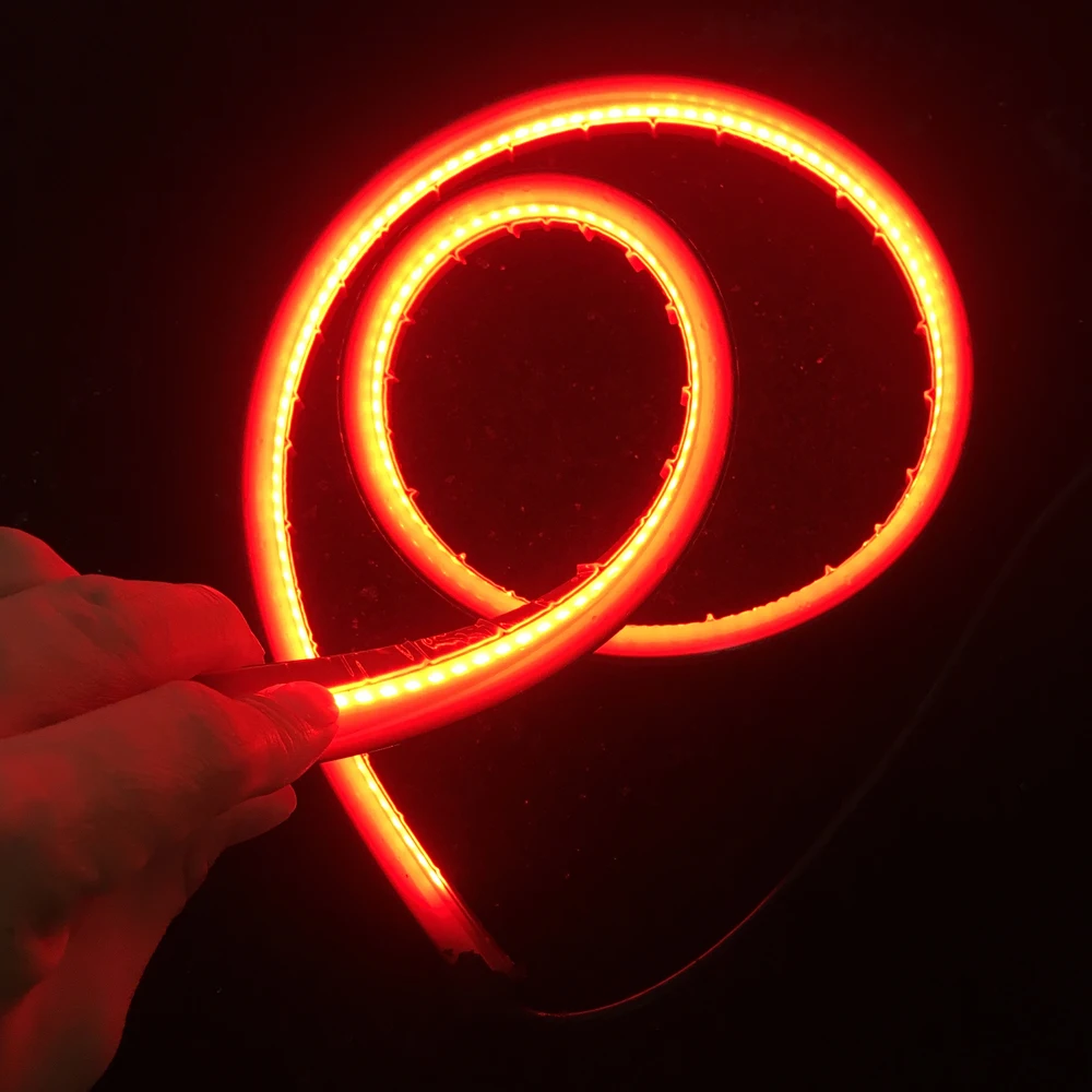 stop lamp 8