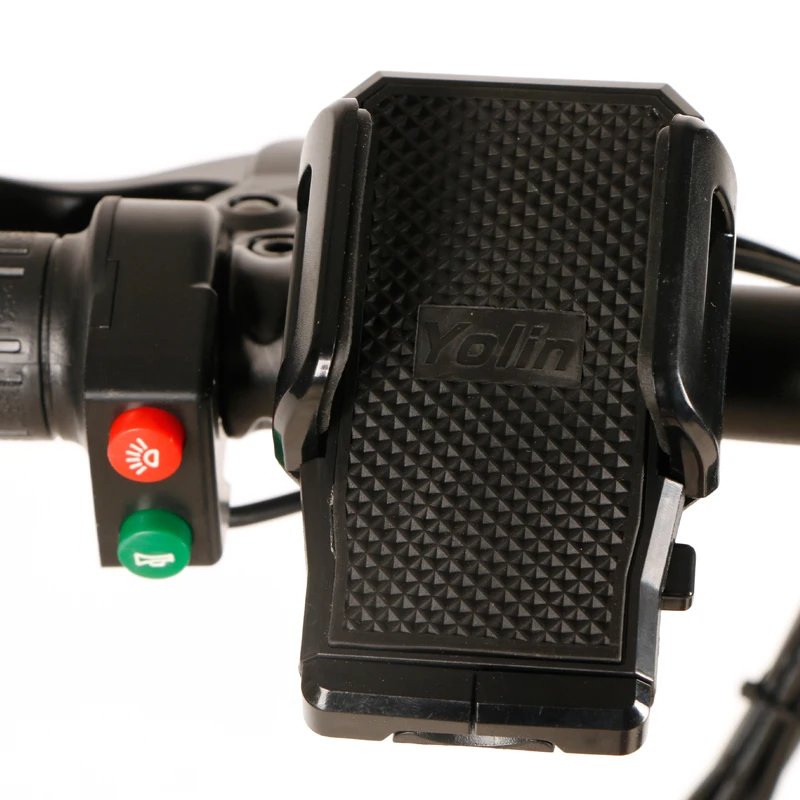  EU Stock SAMEBIKE 20