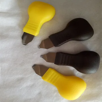 

DAKATU Auto Car Key Lock accessories Car Remote control opener tool car remote control case Disassembling tool