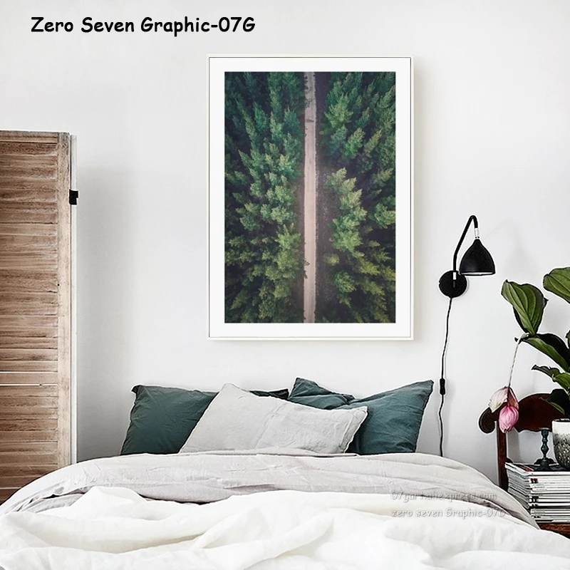 TB2xH9Ad.l7MKJjSZFDXXaOEpXa_!!323093746