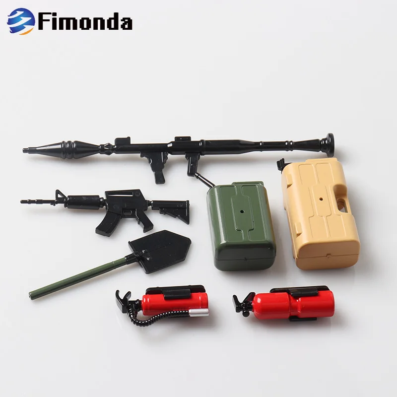 OEM00443