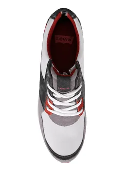 

LEVI'S Shoe Casual Brogues
